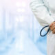 Υπ. Υγείας: Προκήρυξη 939 θέσεων μόνιμου ιατρικού προσωπικού