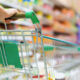 Σούπερ μάρκετ: Ποια προϊόντα δεν πωλούνται στα ράφια