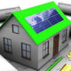 Εξοικονομώ κατ' οίκον: Έρχεται νέο πρόγραμμα με φορολογικά κίνητρα για ενεργειακή αναβάθμιση κτιρίων