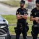 Ισπανία: Συνελήφθη Μαροκινός που φέρεται ότι σκότωσε στον ύπνο τους έξι μέλη της οικογένειάς του