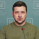 Ζελένσκι: «Υπερασπιζόμαστε τη χώρα για 15η ημέρα, δεν θα γίνουμε σκλάβοι ποτέ»