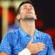 Ο Νόβακ Τζόκοβιτς επικράτησε του Στέφανου Τσιτσιπά με 3-0 στον τελικό του Australian Open και κατέκτησε τον τίτλο στο Australian Open