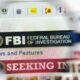 Η Ρωσία μπλοκάρει για διασπορά fake news τις σελίδες της CIA και FBI