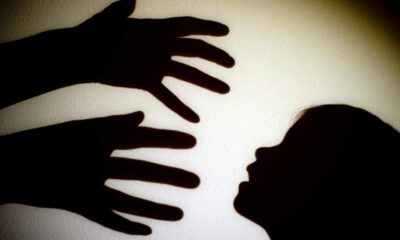 Μία σοβαρότατη καταγγελία για σεξουαλική κακοποίηση ανήλικης ερευνούν οι αστυνομικές Αρχές στη Ρόδο