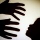 Μία σοβαρότατη καταγγελία για σεξουαλική κακοποίηση ανήλικης ερευνούν οι αστυνομικές Αρχές στη Ρόδο