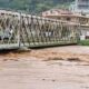 Αιτήσεις για χορήγηση οικονομικής ενίσχυσης με αφορμή την πρόσφατη πλημμύρα
