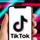 Η Ευρωπαϊκή Επιτροπή απαγορεύει το TikTok στους υπαλλήλους της για λόγους ασφαλείας