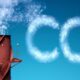 Ρεκόρ το 2022 οι εκπομπές διοξειδίου του άνθρακα που συνδέονται με την ενέργεια