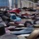 Πακιστάν: Ποδοπατήθηκαν και σκοτώθηκαν 11 άνθρωποι σε κέντρο διανομής τροφίμων στο Καράτσι
