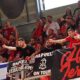 Πολύ σοβαρές καταγγελίες σχετικά με τα επεισόδια που έγιναν στα Λιόσια με οπαδούς της ΑΕΚ κάνει η Χάποελ Ιερουσαλήμ μιλώντας για τρομοκρατική επίθεση μετά τον αγώνα των δύο ομάδων για τα playoffs του BCL