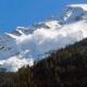 Γαλλία: Τέσσερις νεκροί από χιονοστιβάδα στις Αλπεις