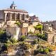 Σύμφωνα με το αμερικανικό τουριστικό περιοδικό «Travel and Leisure» ένα χωριό ονόματι Γκόρντ (Gordes) της Γαλλίας, είναι το πιο όμορφο χωριό στον κόσμο