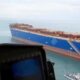 Κατασχέθηκαν 850 κιλά κοκαΐνης σε πλοίο Έλληνα εφοπλιστή