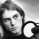 Kurt Cobain: Συγγραφέας ισχυρίζεται ότι ο θάνατός του ήταν δολοφονία