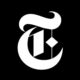 Οι New York Times φιλοξενούν ολοσέλιδη καταχώρηση για το Turkaegean.