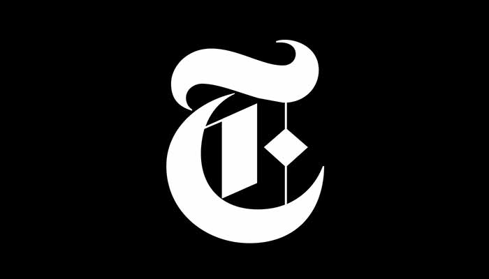Οι New York Times φιλοξενούν ολοσέλιδη καταχώρηση για το Turkaegean.